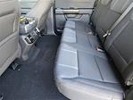 New 2026 Ford F-150 STX SuperCrew Cab for sale #TKD15175 - photo 22