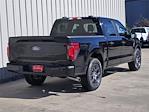 New 2026 Ford F-150 STX SuperCrew Cab for sale #TKD15175 - photo 7