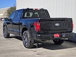 New 2026 Ford F-150 STX SuperCrew Cab for sale #TKD15175 - photo 2
