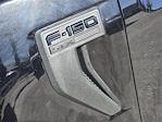 New 2026 Ford F-150 STX SuperCrew Cab for sale #TKD15175 - photo 9