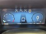 New 2026 Ford F-150 STX SuperCrew Cab for sale #TKD15271 - photo 9