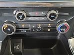 New 2026 Ford F-150 STX SuperCrew Cab for sale #TKD15271 - photo 12