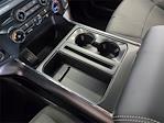 New 2026 Ford F-150 STX SuperCrew Cab for sale #TKD15271 - photo 13