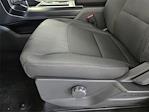 New 2026 Ford F-150 STX SuperCrew Cab for sale #TKD15271 - photo 15