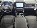 New 2026 Ford F-150 STX SuperCrew Cab for sale #TKD15271 - photo 16