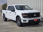 New 2026 Ford F-150 STX SuperCrew Cab for sale #TKD15271 - photo 3