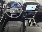 New 2026 Ford F-150 STX SuperCrew Cab for sale #TKD15271 - photo 17