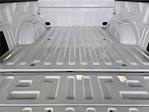 New 2026 Ford F-150 STX SuperCrew Cab for sale #TKD15271 - photo 20
