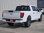 New 2026 Ford F-150 STX SuperCrew Cab for sale #TKD15271 - photo 4
