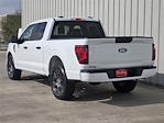 New 2026 Ford F-150 STX SuperCrew Cab for sale #TKD15271 - photo 2