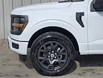 New 2026 Ford F-150 STX SuperCrew Cab for sale #TKD15271 - photo 5