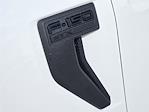 New 2026 Ford F-150 STX SuperCrew Cab for sale #TKD15271 - photo 6