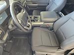 New 2026 Ford F-150 XLT SuperCrew Cab for sale #TKD15555 - photo 10