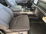 New 2026 Ford F-150 XLT SuperCrew Cab for sale #TKD15555 - photo 11