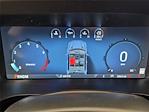 New 2026 Ford F-150 XLT SuperCrew Cab for sale #TKD15555 - photo 12