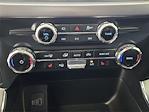 New 2026 Ford F-150 XLT SuperCrew Cab for sale #TKD15555 - photo 15