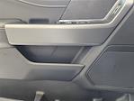 New 2026 Ford F-150 XLT SuperCrew Cab for sale #TKD15555 - photo 17