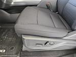 New 2026 Ford F-150 XLT SuperCrew Cab for sale #TKD15555 - photo 18