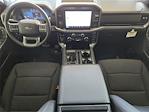 New 2026 Ford F-150 XLT SuperCrew Cab for sale #TKD15555 - photo 19