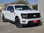 New 2026 Ford F-150 XLT SuperCrew Cab for sale #TKD15555 - photo 4