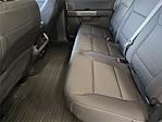 New 2026 Ford F-150 XLT SuperCrew Cab for sale #TKD15555 - photo 21