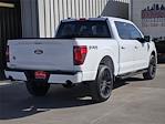New 2026 Ford F-150 XLT SuperCrew Cab for sale #TKD15555 - photo 3