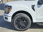 New 2026 Ford F-150 XLT SuperCrew Cab for sale #TKD15555 - photo 8