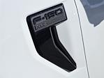 New 2026 Ford F-150 XLT SuperCrew Cab for sale #TKD15555 - photo 9