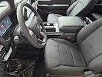 New 2026 Ford F-150 STX SuperCrew Cab for sale #TKD19043 - photo 10