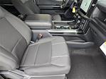 New 2026 Ford F-150 STX SuperCrew Cab for sale #TKD19043 - photo 11