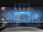 New 2026 Ford F-150 STX SuperCrew Cab for sale #TKD19043 - photo 12