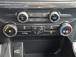 New 2026 Ford F-150 STX SuperCrew Cab for sale #TKD19043 - photo 15