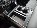 New 2026 Ford F-150 STX SuperCrew Cab for sale #TKD19043 - photo 16