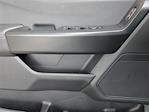 New 2026 Ford F-150 STX SuperCrew Cab for sale #TKD19043 - photo 17