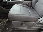 New 2026 Ford F-150 STX SuperCrew Cab for sale #TKD19043 - photo 18