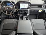 New 2026 Ford F-150 STX SuperCrew Cab for sale #TKD19043 - photo 19