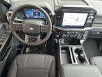 New 2026 Ford F-150 STX SuperCrew Cab for sale #TKD19043 - photo 20