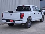 New 2026 Ford F-150 STX SuperCrew Cab for sale #TKD19043 - photo 4