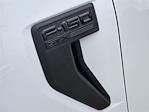 New 2026 Ford F-150 STX SuperCrew Cab for sale #TKD19043 - photo 9