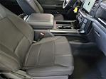 2026 Ford F-150 SuperCrew Cab RWD Pickup for sale #TKD19047 - photo 11
