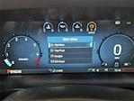 2026 Ford F-150 SuperCrew Cab RWD Pickup for sale #TKD19047 - photo 12