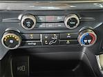 2026 Ford F-150 SuperCrew Cab RWD Pickup for sale #TKD19047 - photo 15