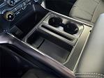 2026 Ford F-150 SuperCrew Cab RWD Pickup for sale #TKD19047 - photo 16