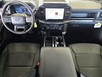 2026 Ford F-150 SuperCrew Cab RWD Pickup for sale #TKD19047 - photo 19