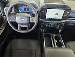 2026 Ford F-150 SuperCrew Cab RWD Pickup for sale #TKD19047 - photo 20