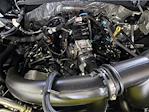 2026 Ford F-150 SuperCrew Cab RWD Pickup for sale #TKD19047 - photo 22