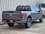 2026 Ford F-150 SuperCrew Cab RWD Pickup for sale #TKD19047 - photo 3
