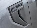 2026 Ford F-150 SuperCrew Cab RWD Pickup for sale #TKD19047 - photo 9