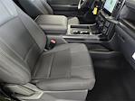 New 2026 Ford F-150 STX SuperCrew Cab for sale #TKD19295 - photo 11