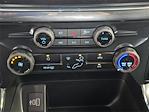 New 2026 Ford F-150 STX SuperCrew Cab for sale #TKD19295 - photo 15